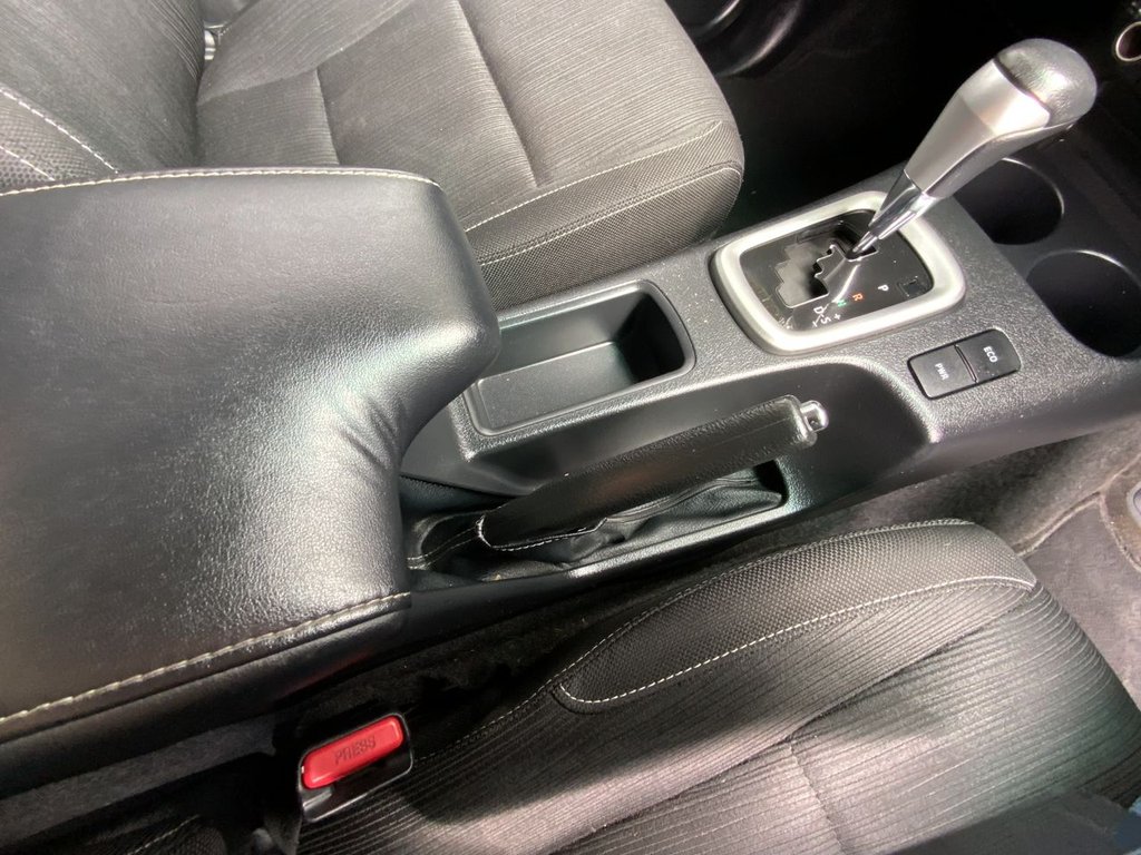 Vehicle 36