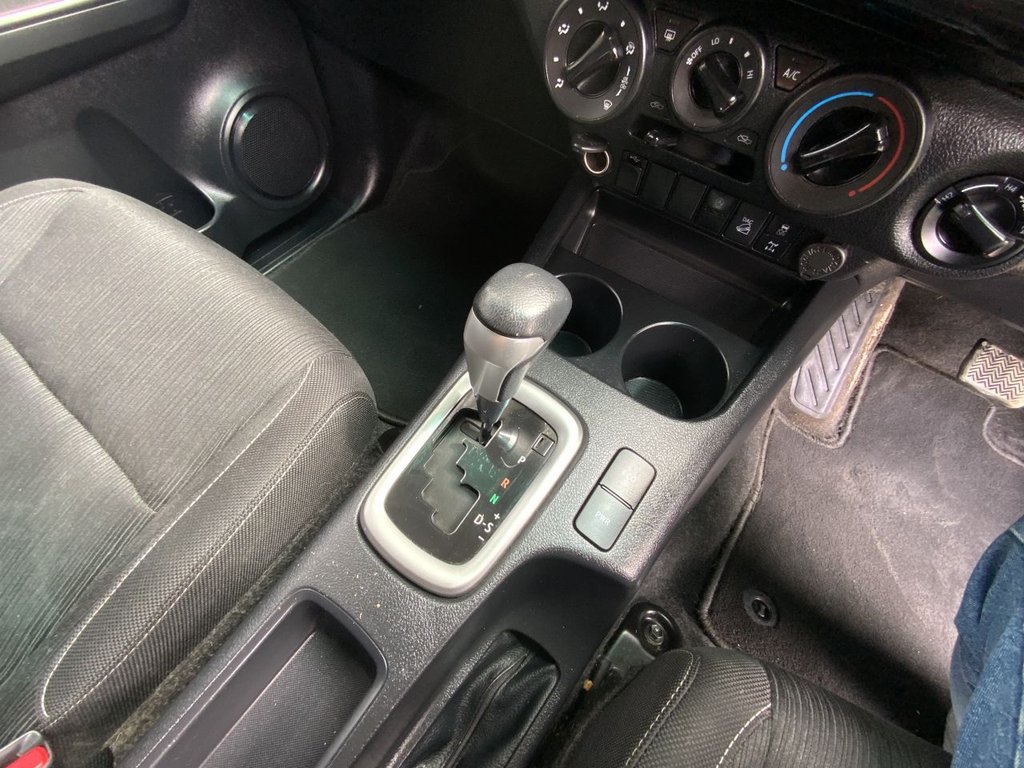Vehicle 37