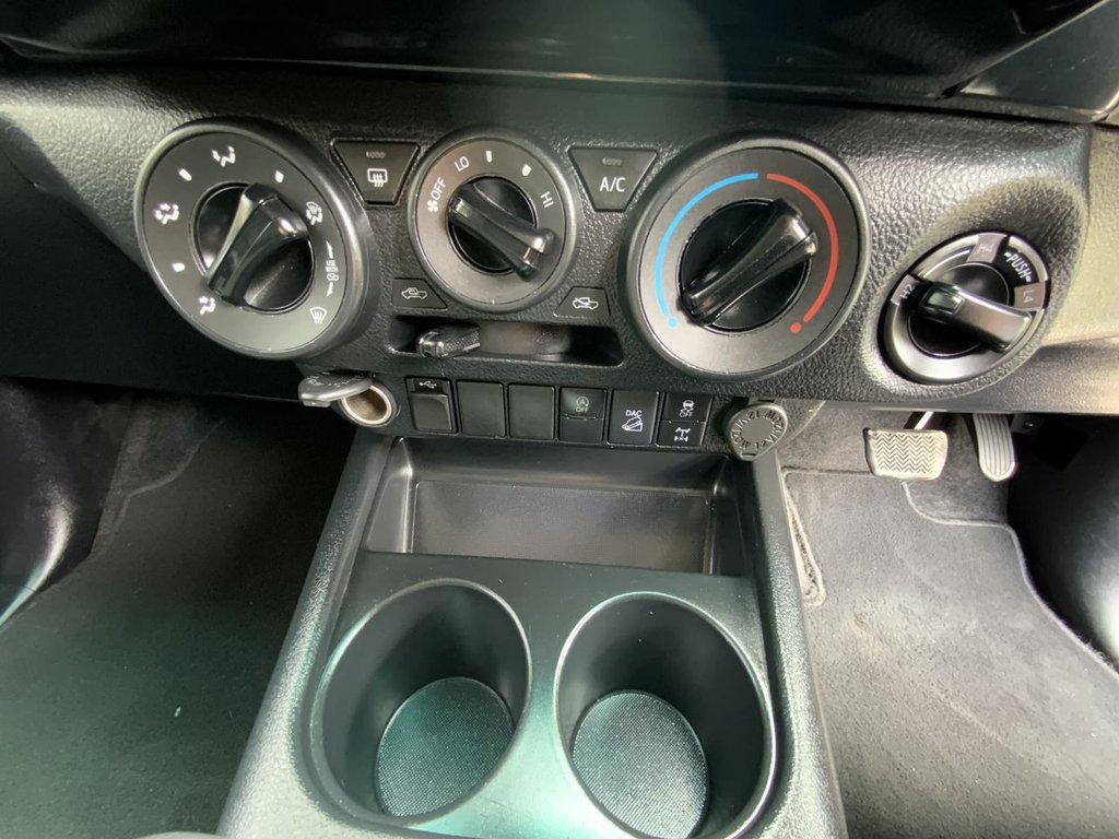 Vehicle 39