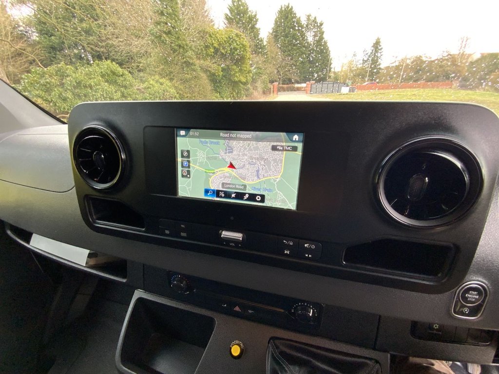 Vehicle 31