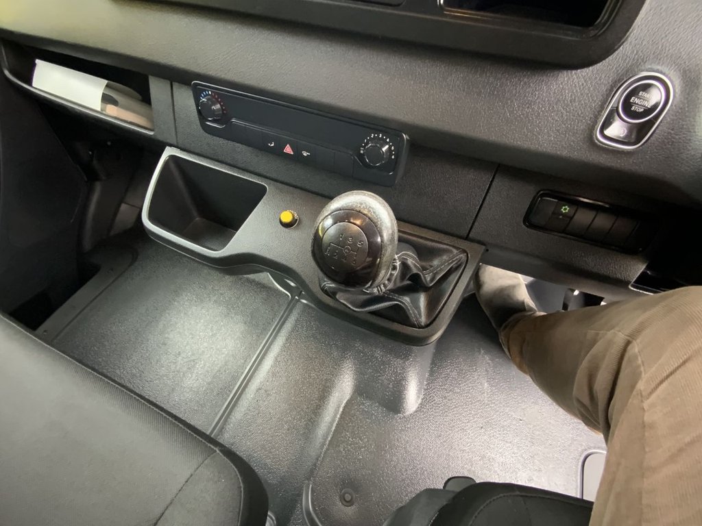Vehicle 38