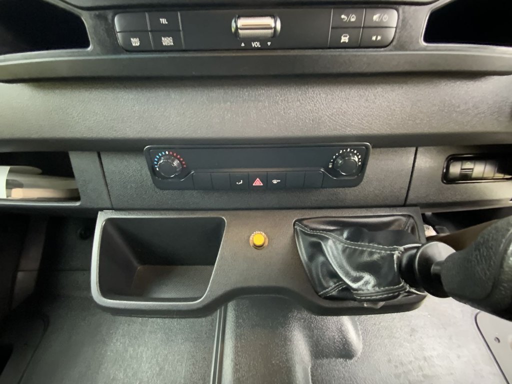 Vehicle 39