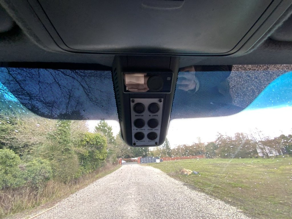Vehicle 45