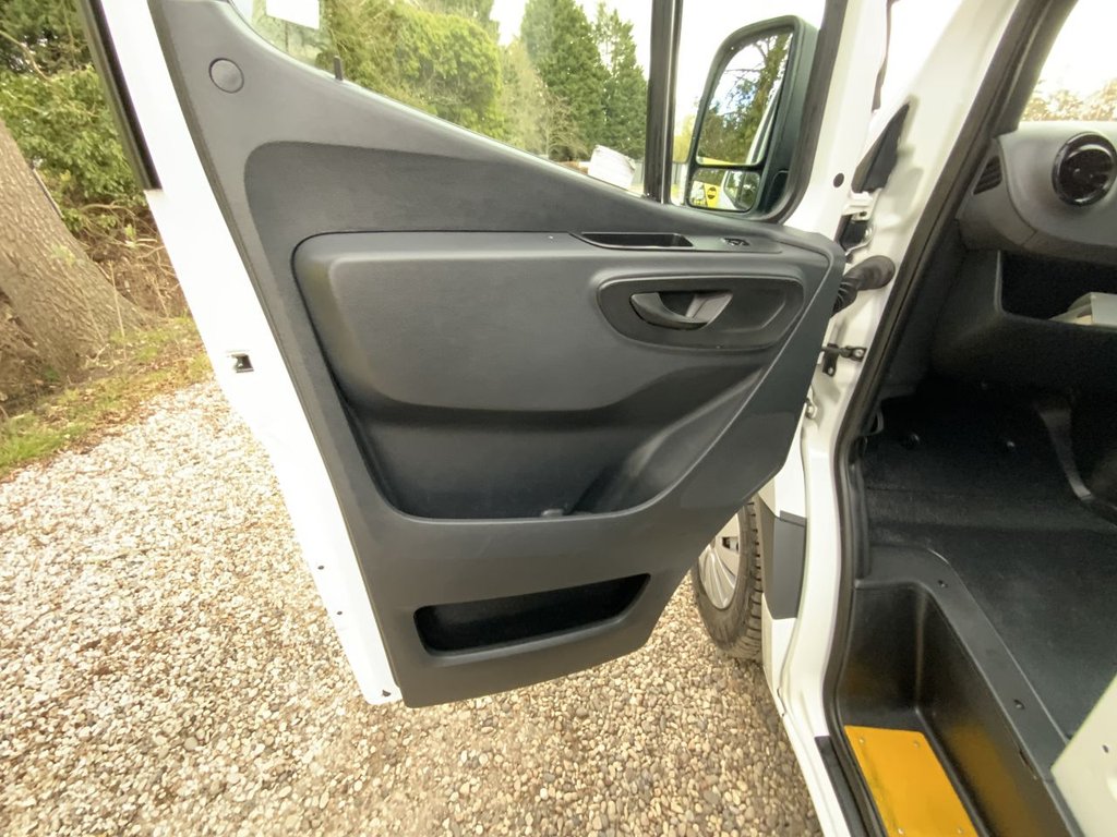 Vehicle 47