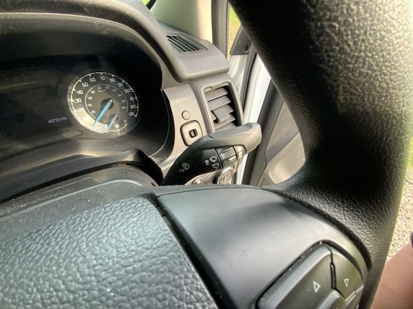 Used Ford Ranger 2020 for sale - 75798742: Photo 18