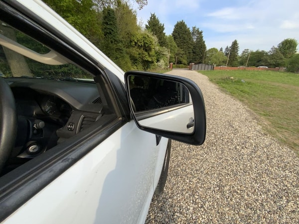 Used Ford Ranger 2020 for sale - 75798742: Photo 29