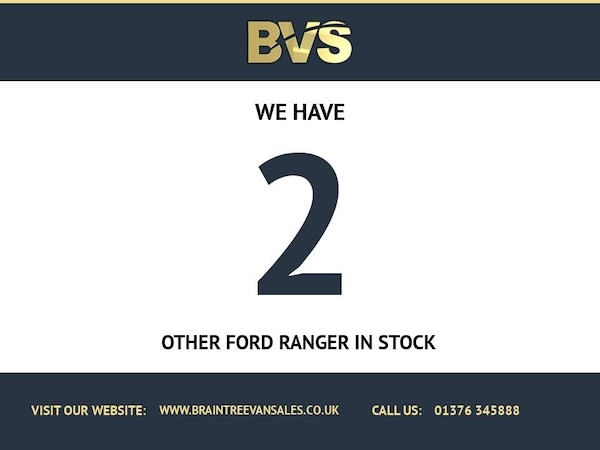 Used Ford Ranger 2020 for sale - 75798742: Photo 30