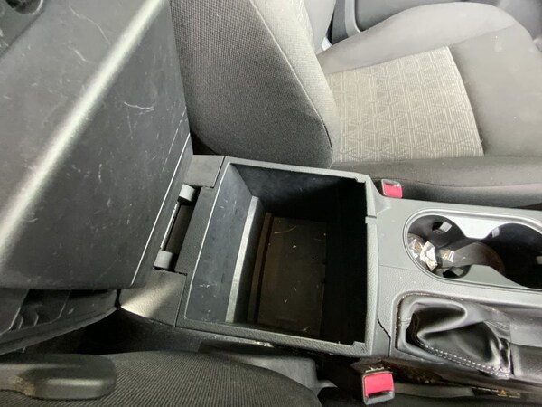 Used Ford Ranger 2020 for sale - 75798742: Photo 31