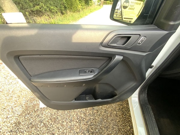 Used Ford Ranger 2020 for sale - 75798742: Photo 42