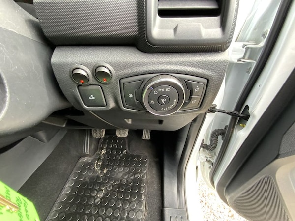 Used Ford Ranger 2020 for sale - 75798742: Photo 45