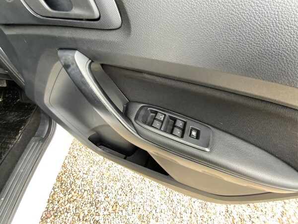 Used Ford Ranger 2020 for sale - 75798742: Photo 46