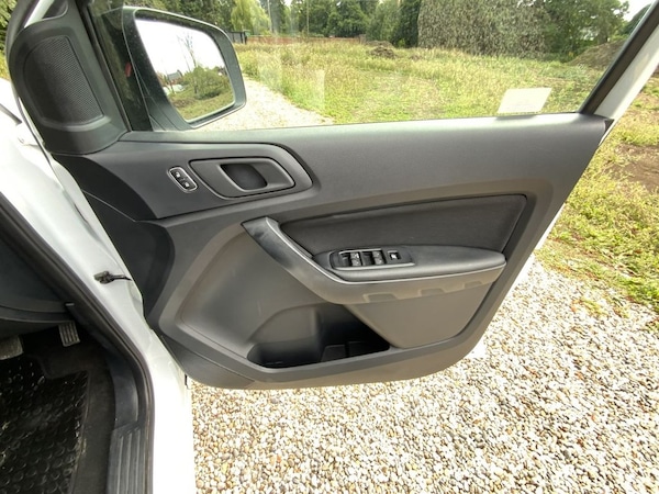 Used Ford Ranger 2020 for sale - 75798742: Photo 47
