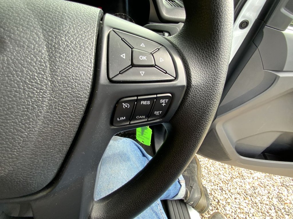 Vehicle 48