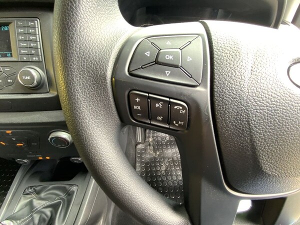 Used Ford Ranger 2020 for sale - 75798742: Photo 49