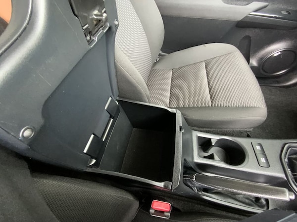 Used Toyota Hilux 2018 for sale - 75128590: Photo 24
