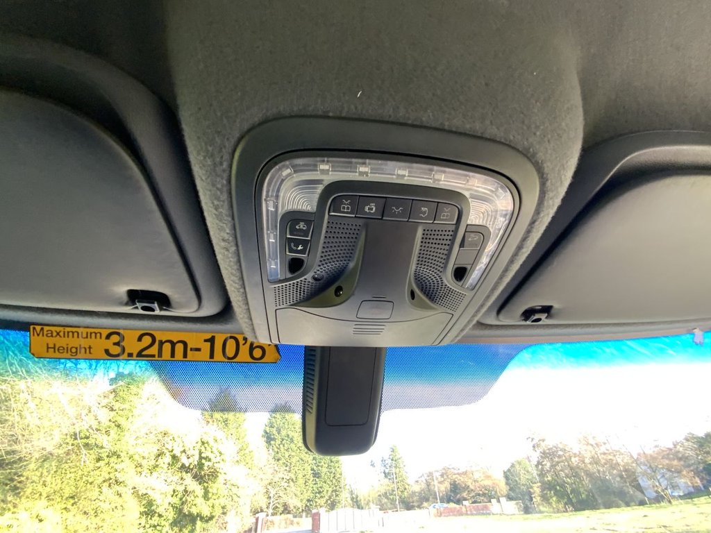 Used Mercedes-Benz Sprinter 2021 for sale - 76023688: Photo 27