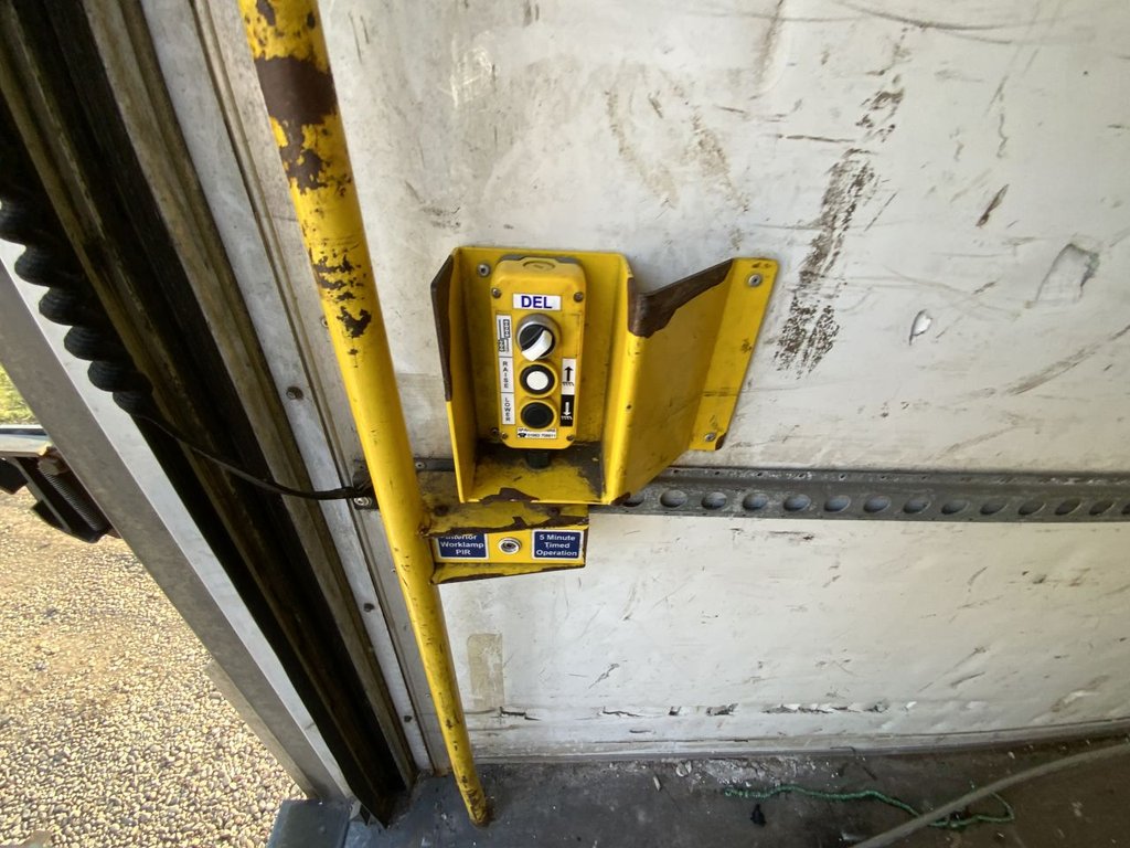 Used Mercedes-Benz Sprinter 2021 for sale - 76023688: Photo 38