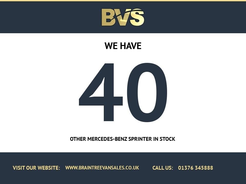 Used Mercedes-Benz Sprinter 2021 for sale - 76023688: Photo 42