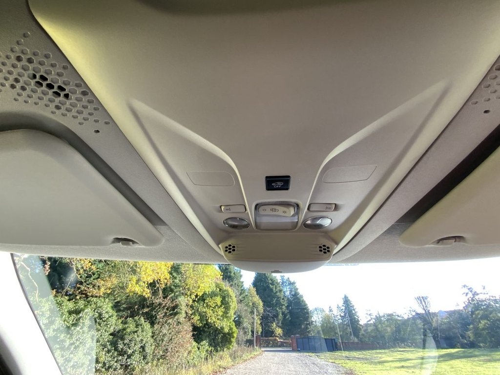 Used Vauxhall Combo 2019 for sale - 76574775: Photo 35