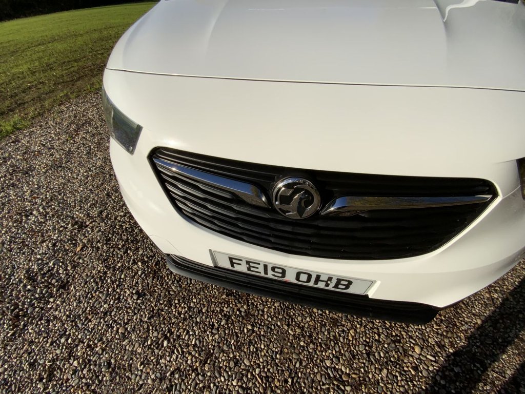 Used Vauxhall Combo 2019 for sale - 76574775: Photo 36