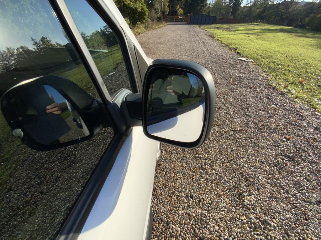 Used Vauxhall Combo 2019 for sale - 76574775: Photo 41