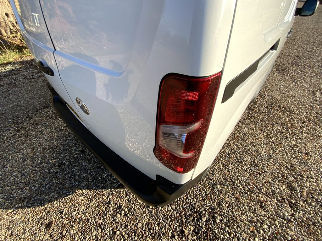 Used Vauxhall Combo 2019 for sale - 76574775: Photo 43