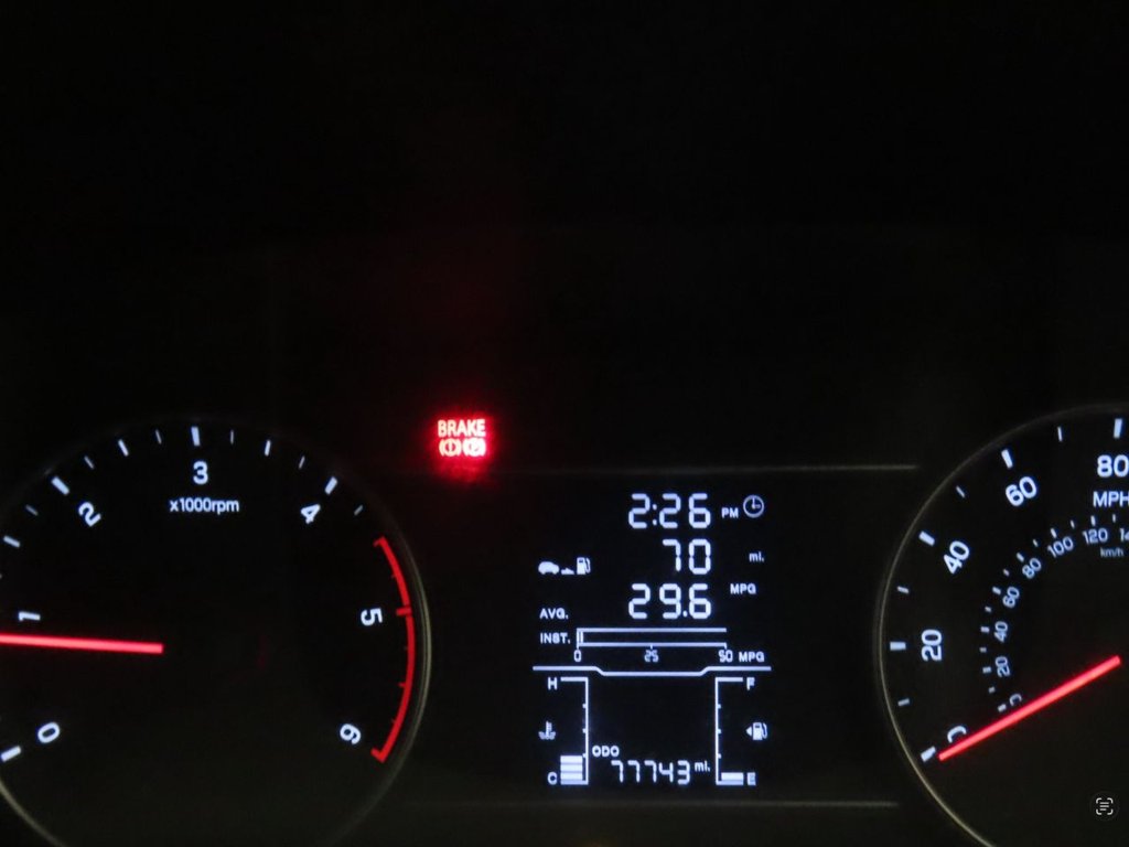 Used Ssangyong Musso 2020 for sale - 77236542: Photo 11