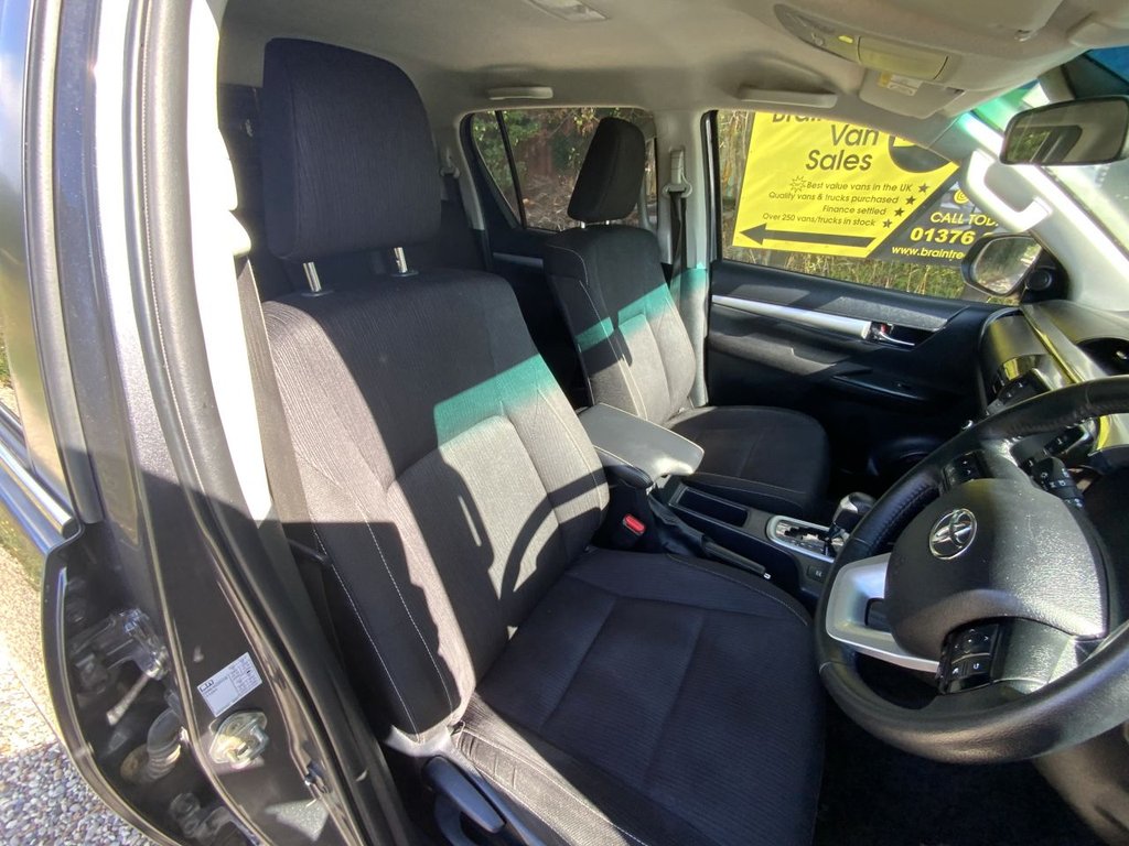 Vehicle 46
