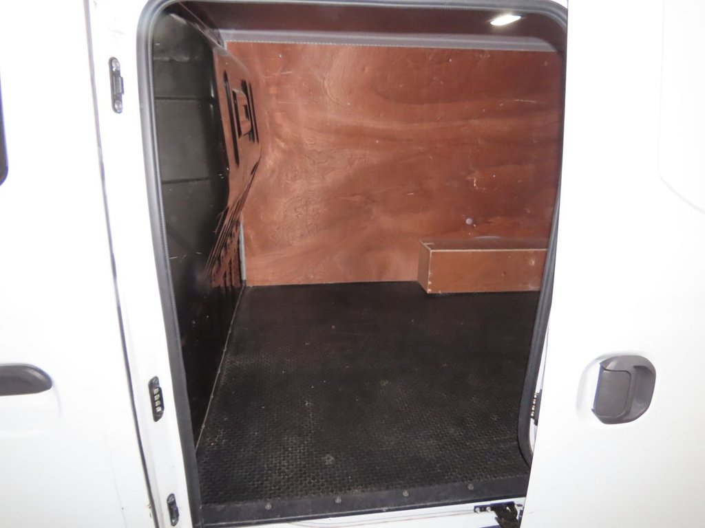 Used Maxus eDeliver 3 2022 for sale - 78088469: Photo 10