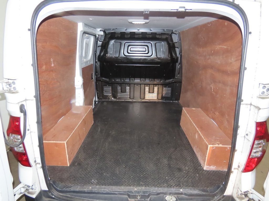 Used Maxus eDeliver 3 2022 for sale - 78088469: Photo 11