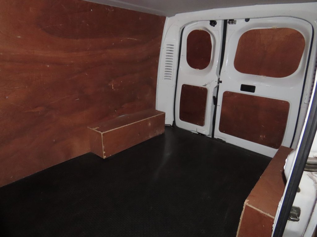 Used Maxus eDeliver 3 2022 for sale - 78088469: Photo 12