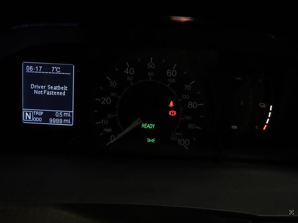 Used Maxus eDeliver 3 2022 for sale - 78088469: Photo 13