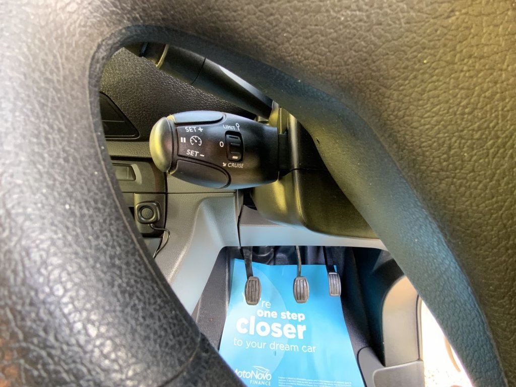 Used Vauxhall Vivaro 2023 for sale - 76966271: Photo 32