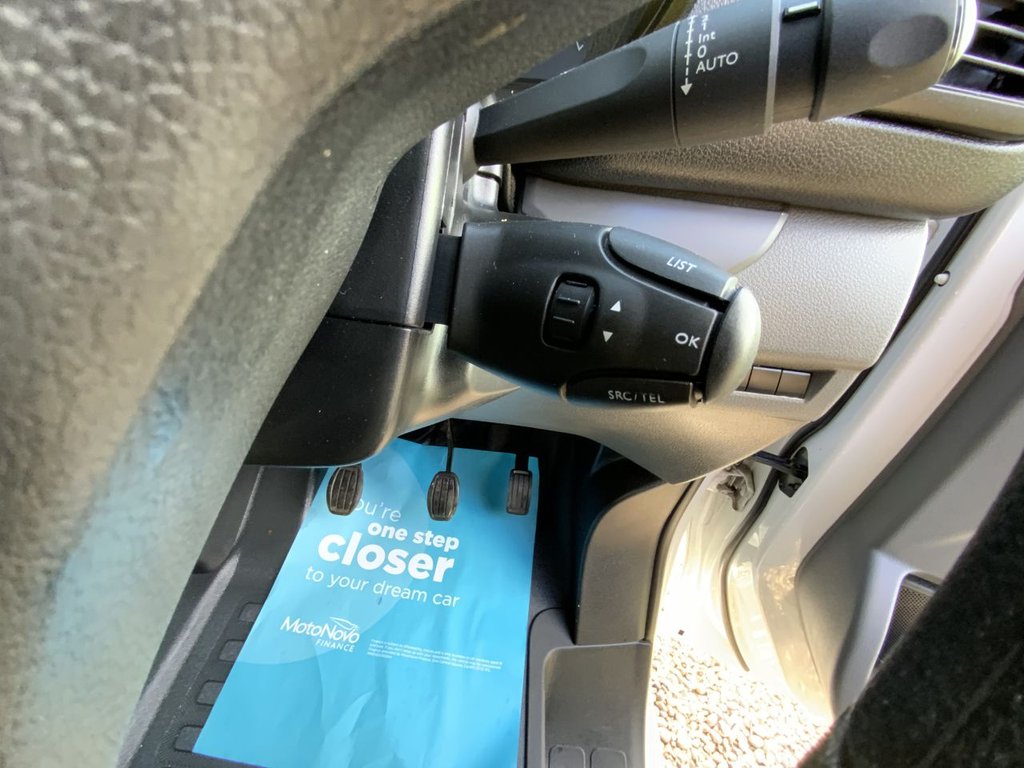 Used Vauxhall Vivaro 2023 for sale - 76966271: Photo 33