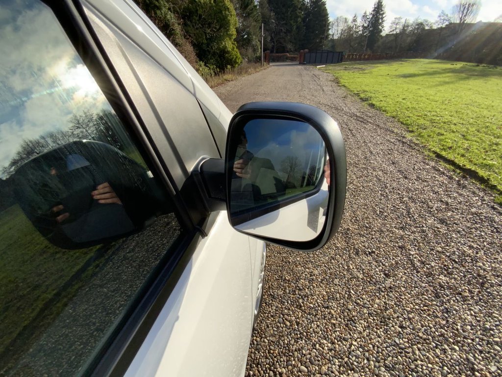 Used Vauxhall Vivaro 2023 for sale - 76966271: Photo 48