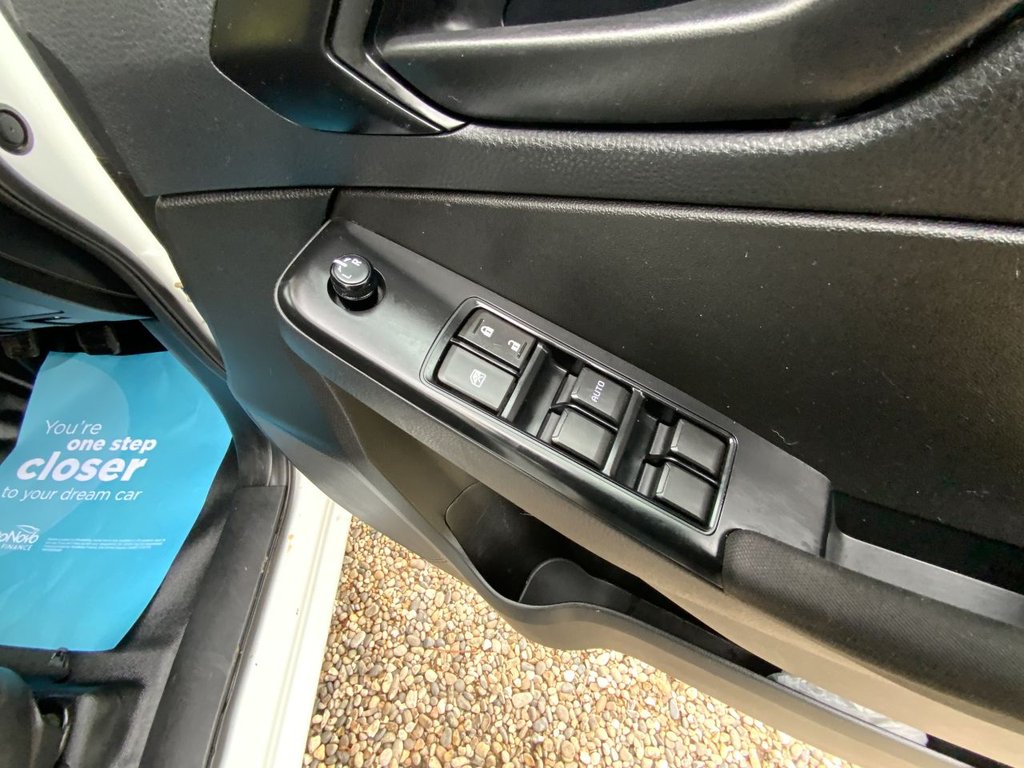 Used Isuzu D-Max 2021 for sale - 76380052: Photo 21