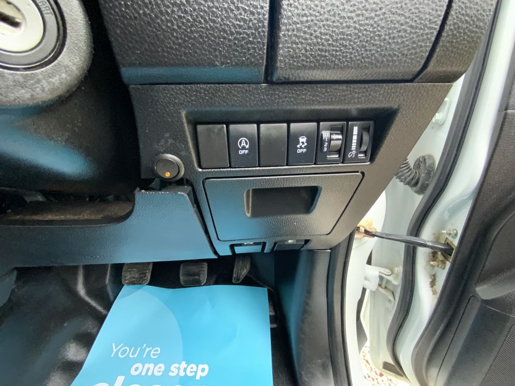 Used Isuzu D-Max 2021 for sale - 76380052: Photo 22