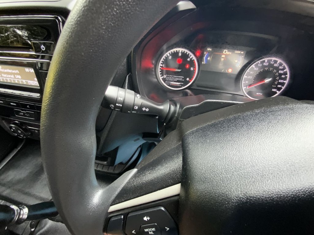 Used Isuzu D-Max 2021 for sale - 76380052: Photo 23