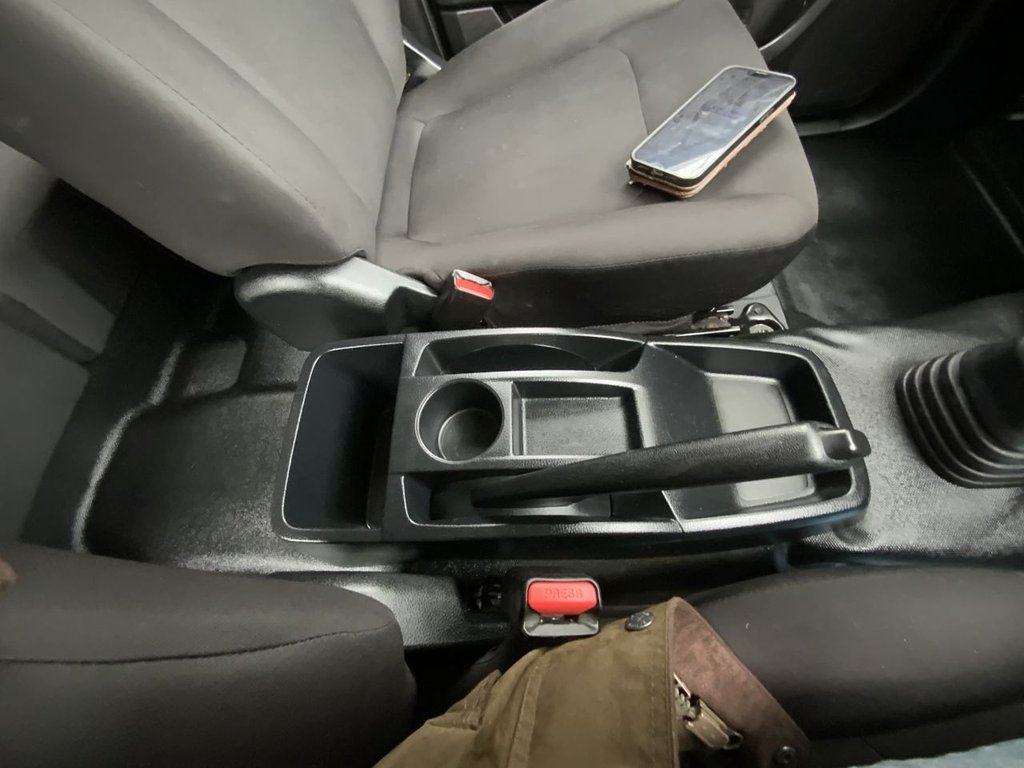 Used Isuzu D-Max 2021 for sale - 76380052: Photo 24