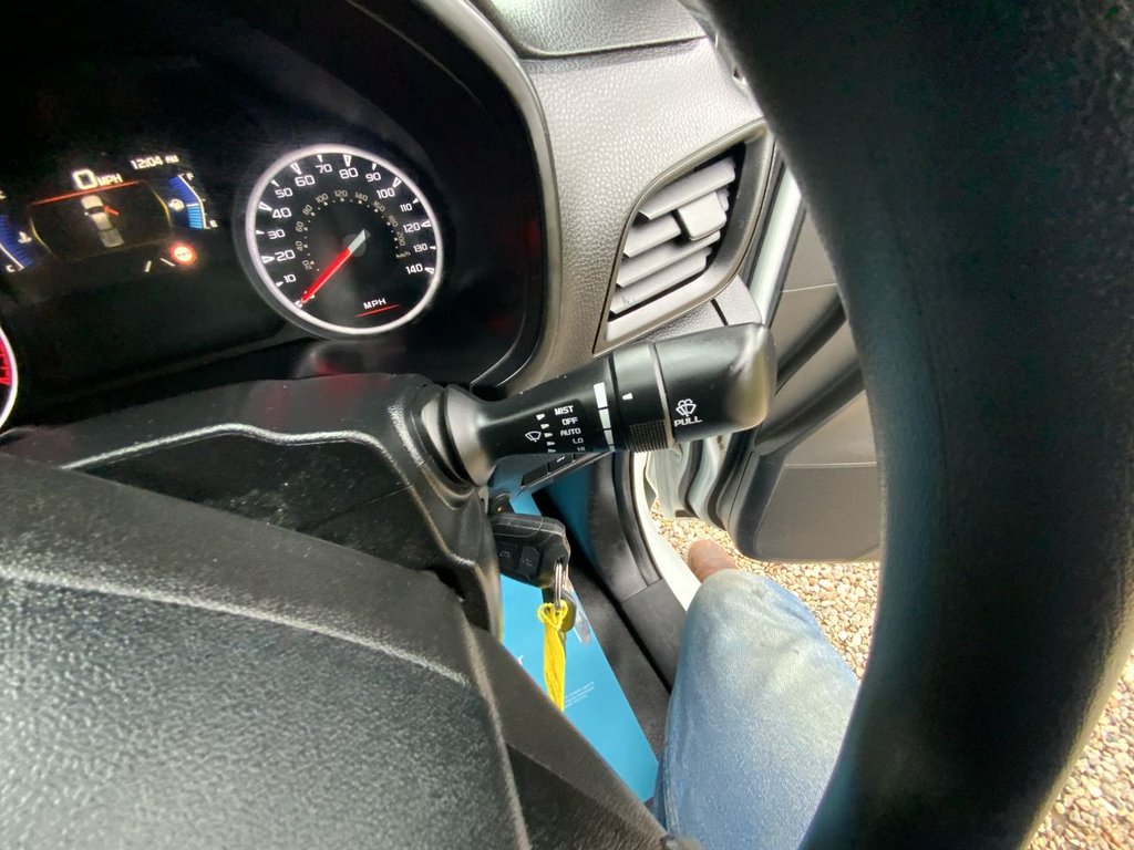 Used Isuzu D-Max 2021 for sale - 76380052: Photo 27