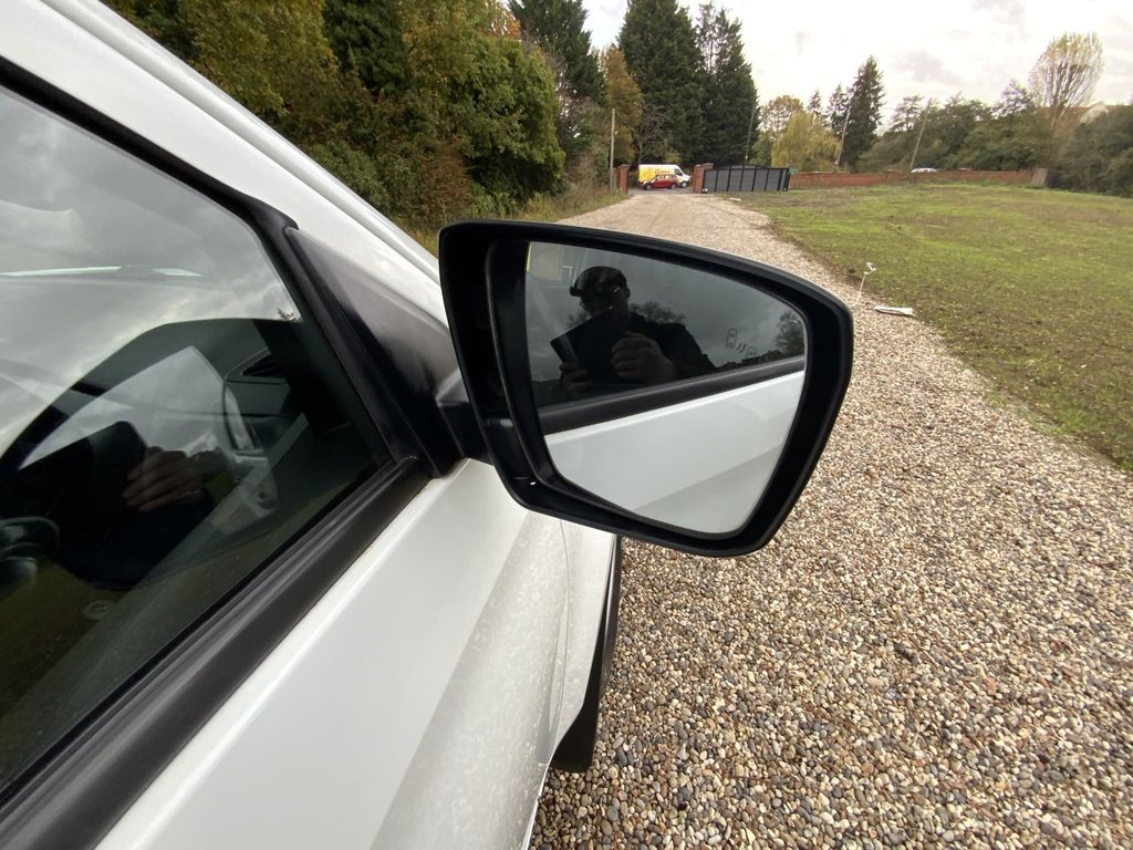 Used Isuzu D-Max 2021 for sale - 76380052: Photo 32