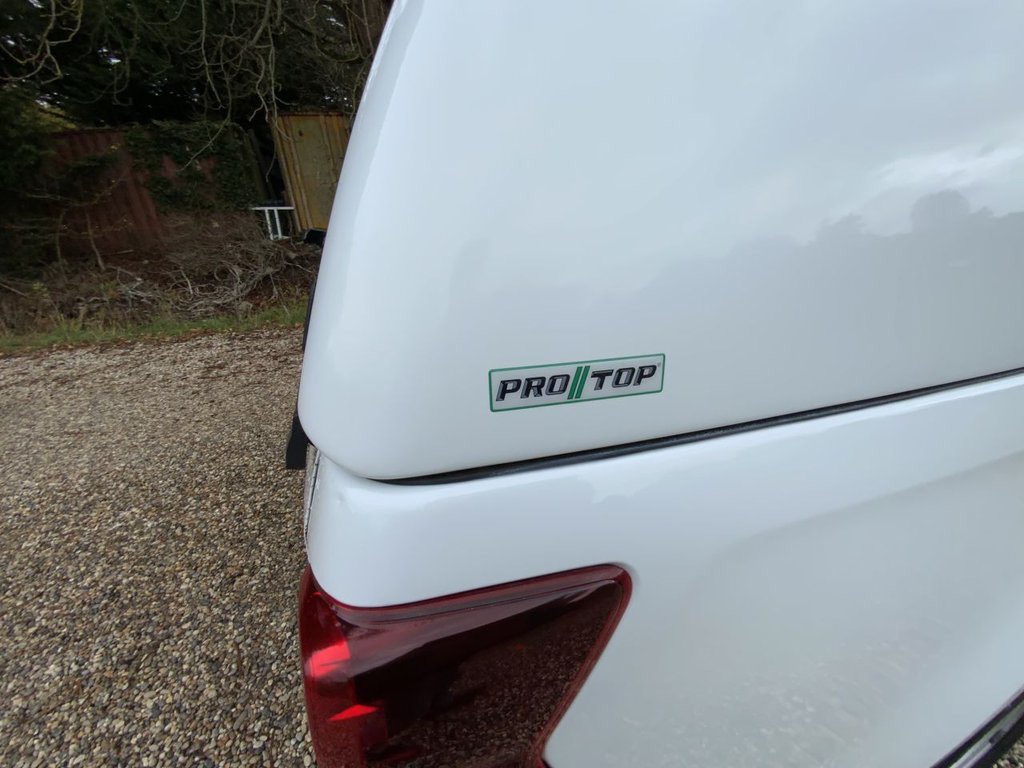 Used Isuzu D-Max 2021 for sale - 76380052: Photo 35