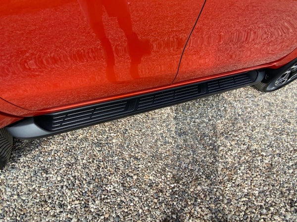 Used Toyota Hilux 2021 for sale - 75515953: Photo 17