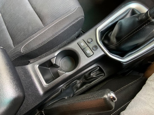 Used Toyota Hilux 2021 for sale - 75515953: Photo 20