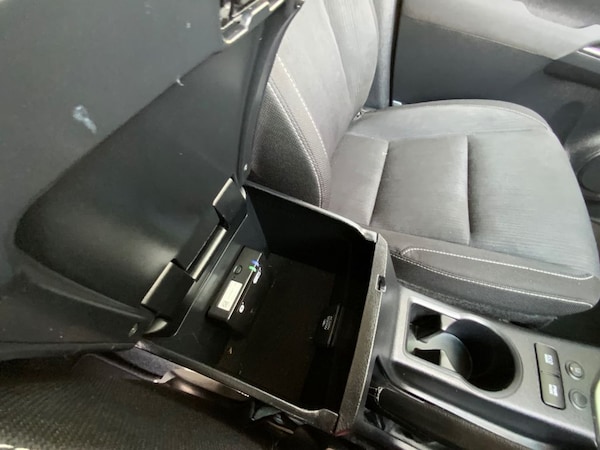Used Toyota Hilux 2021 for sale - 75515953: Photo 21