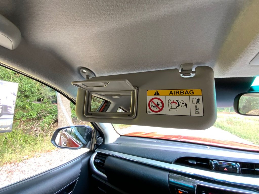 Vehicle 33
