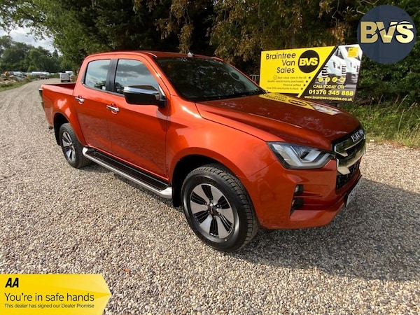 Used Toyota Hilux 2021 for sale - 75515953: Photo 3