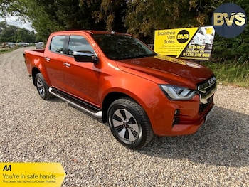 Used Toyota Hilux 2021 for sale - 75515953: Photo