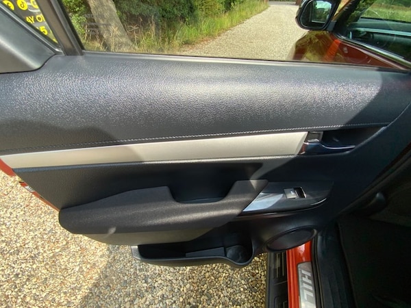 Used Toyota Hilux 2021 for sale - 75515953: Photo 42