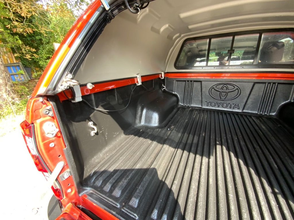 Vehicle 45